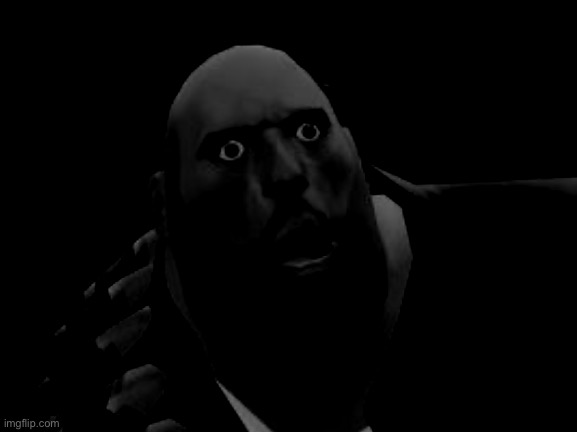 TF2 Heavy | image tagged in tf2 heavy | made w/ Imgflip meme maker