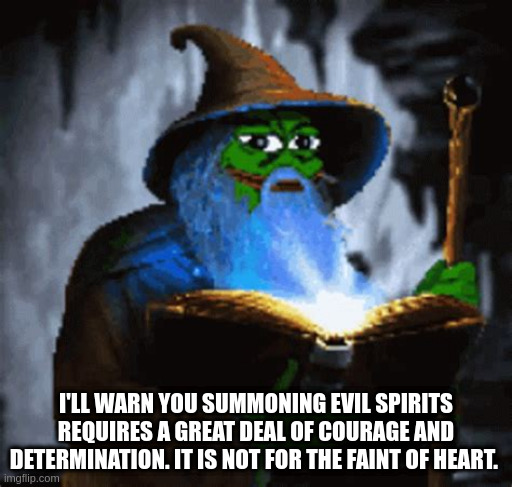 7eugsa.jpg