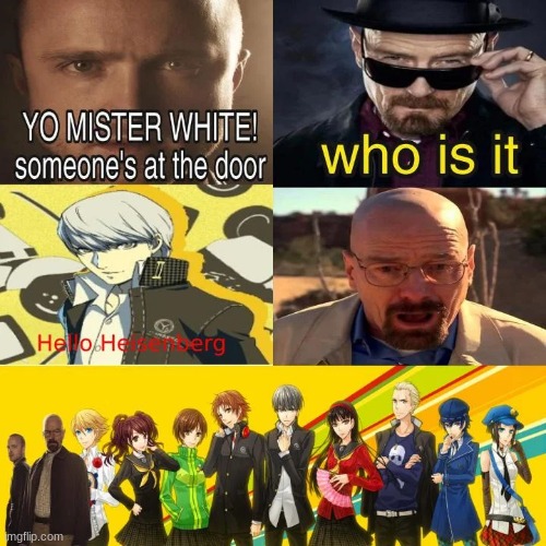 i wish to become funny | made w/ Imgflip meme maker