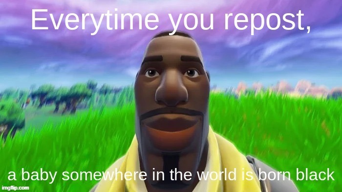10 upvotes and I post this in politics | made w/ Imgflip meme maker