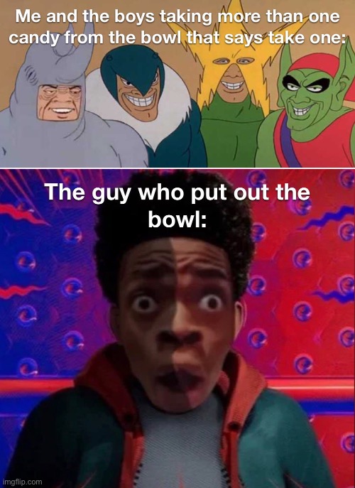 image tagged in memes,funny | made w/ Imgflip meme maker