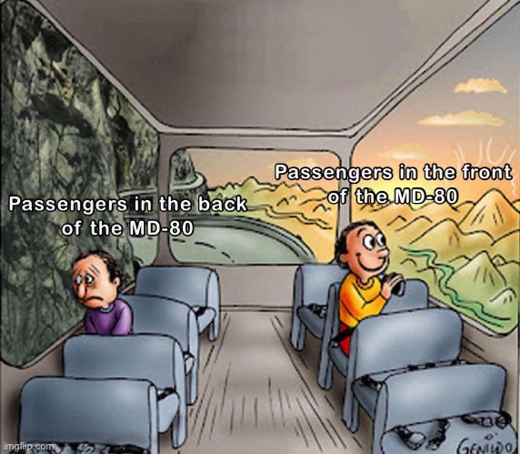 image tagged in memes,funny | made w/ Imgflip meme maker