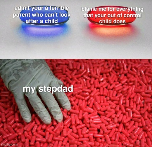 image tagged in memes,funny | made w/ Imgflip meme maker