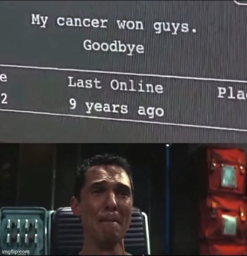 sad | made w/ Imgflip meme maker