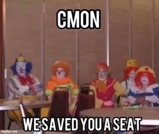 @Dawn | made w/ Imgflip meme maker