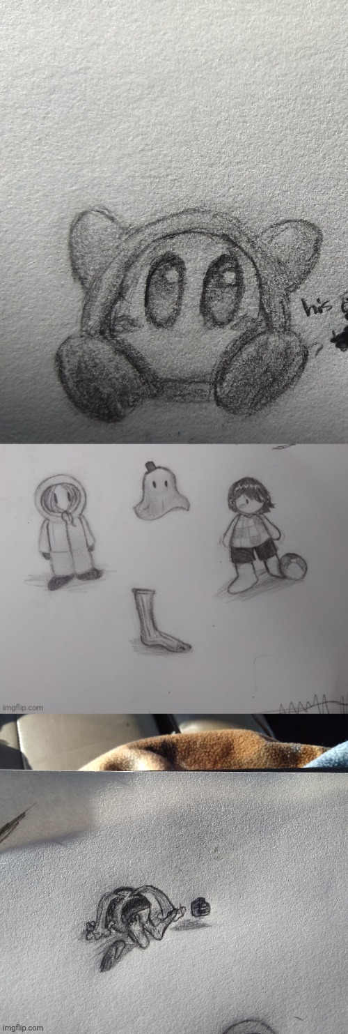 h | made w/ Imgflip meme maker