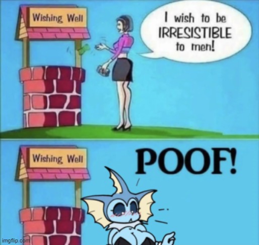 (Mod Note: on god bro) | made w/ Imgflip meme maker
