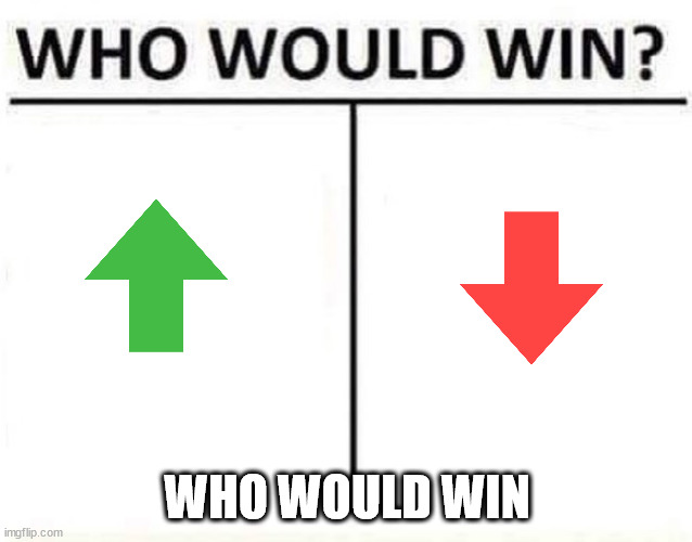 who would win | WHO WOULD WIN | image tagged in who would win | made w/ Imgflip meme maker