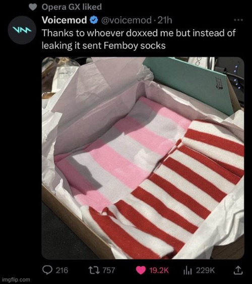 free socks bro | made w/ Imgflip meme maker