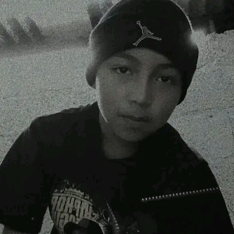 Sami Blank Meme Template