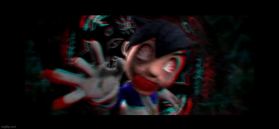 Helm gnaw what SMG4 doin | image tagged in helm gnaw what smg4 doin | made w/ Imgflip meme maker