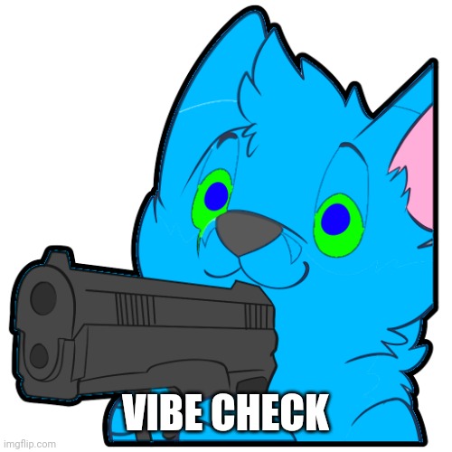 Retro vibe check | VIBE CHECK | image tagged in retro vibe check | made w/ Imgflip meme maker