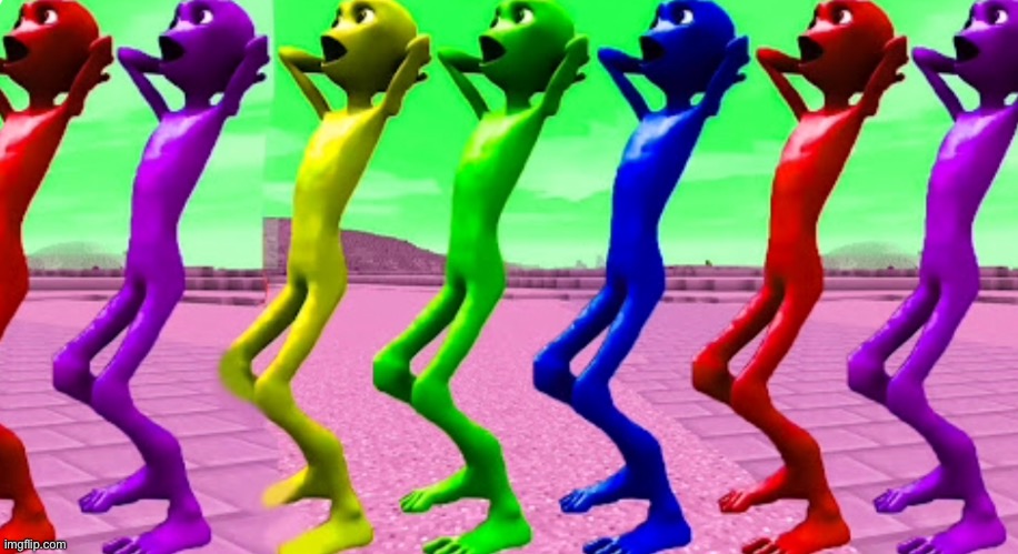 Why do i keep seeing these ads | made w/ Imgflip meme maker