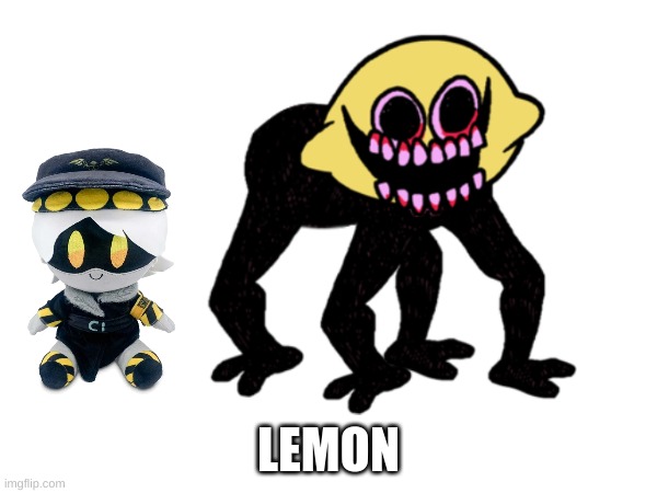 lemon | LEMON | image tagged in lemons | made w/ Imgflip meme maker