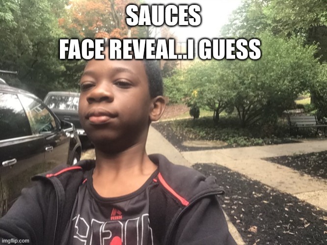 Sauce | SAUCES | made w/ Imgflip meme maker