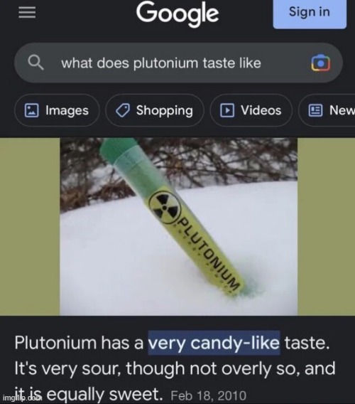 Huh. | made w/ Imgflip meme maker