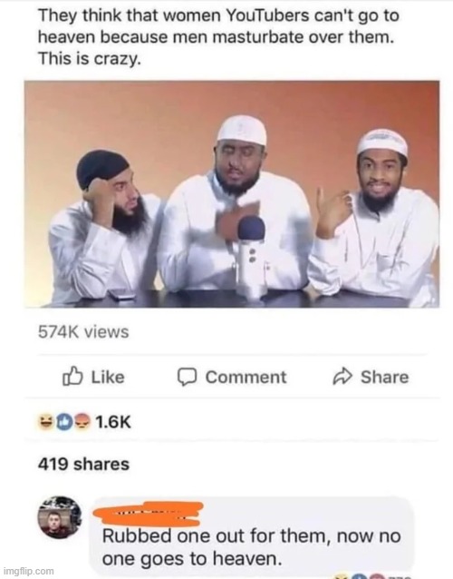 Slaughtered by their own tactics. | image tagged in rare,insults,funny | made w/ Imgflip meme maker