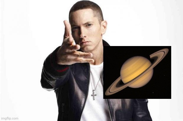 Eminem sucks now  | image tagged in eminem sucks now | made w/ Imgflip meme maker