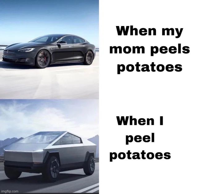 image tagged in memes,funny | made w/ Imgflip meme maker