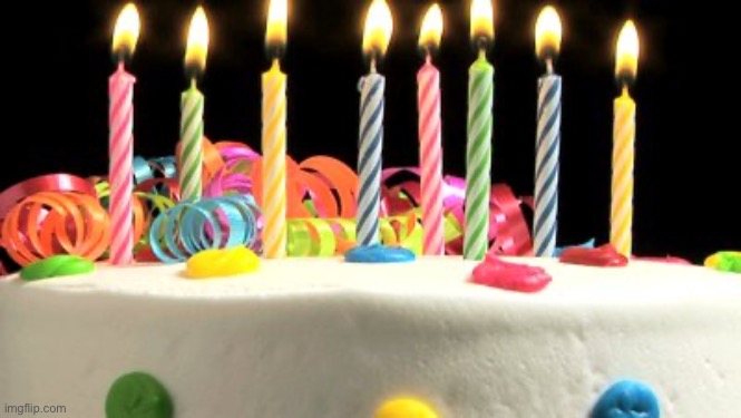 Birthday cake blank | image tagged in birthday cake blank | made w/ Imgflip meme maker