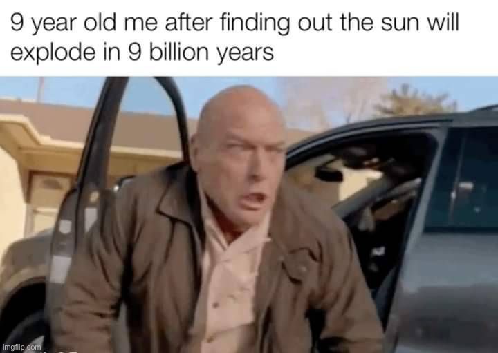 image tagged in memes,funny | made w/ Imgflip meme maker