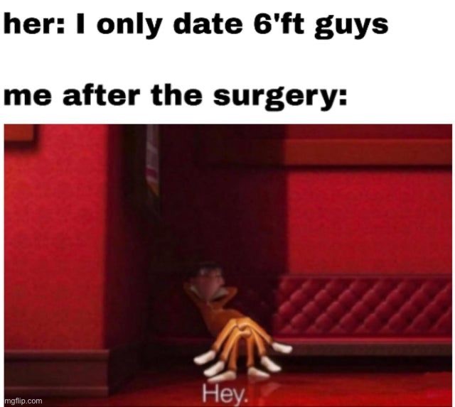 image tagged in memes,funny | made w/ Imgflip meme maker