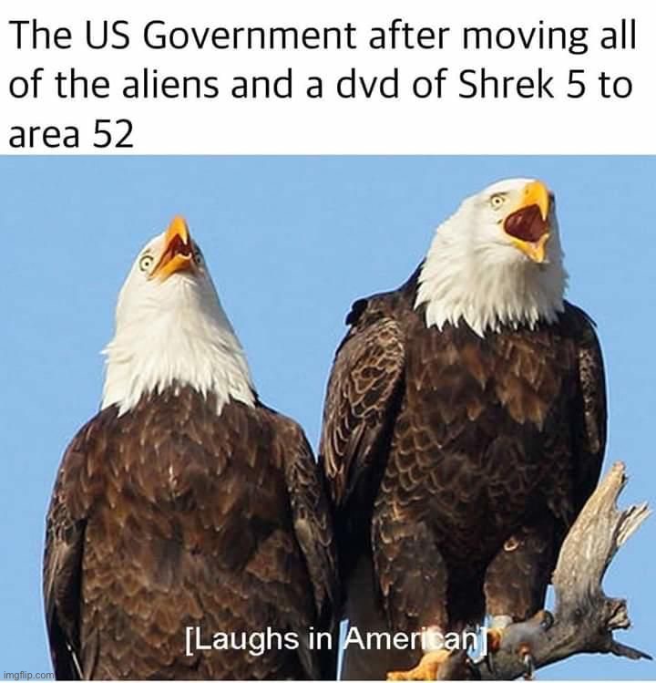 image tagged in memes,funny | made w/ Imgflip meme maker