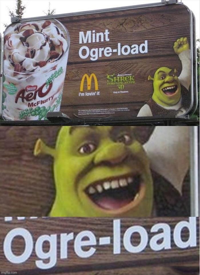 image tagged in memes,funny | made w/ Imgflip meme maker