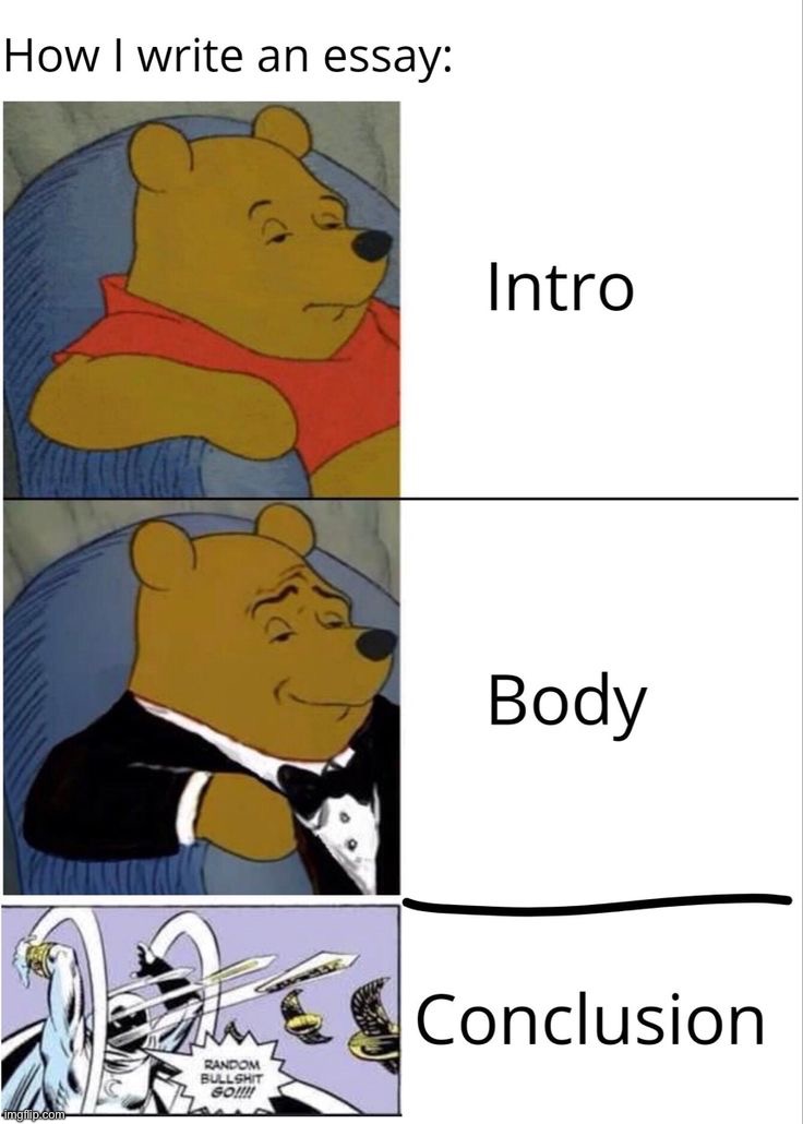 image tagged in memes,funny | made w/ Imgflip meme maker