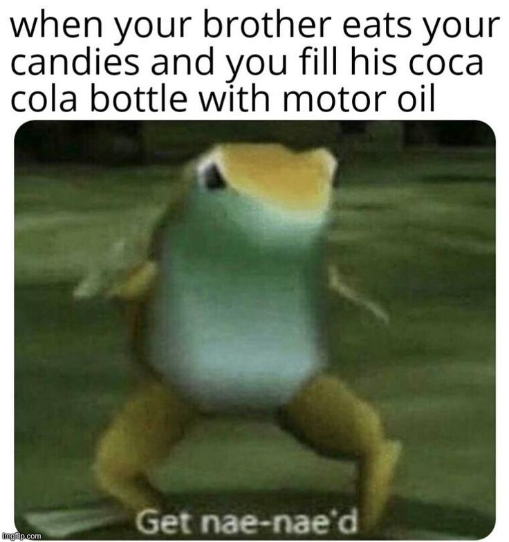 image tagged in memes,funny | made w/ Imgflip meme maker
