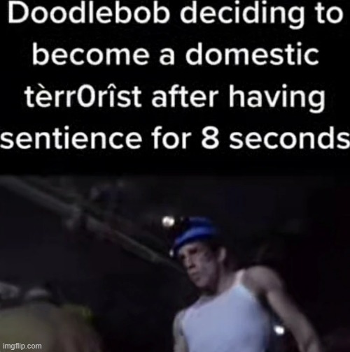 happens to all of us | made w/ Imgflip meme maker