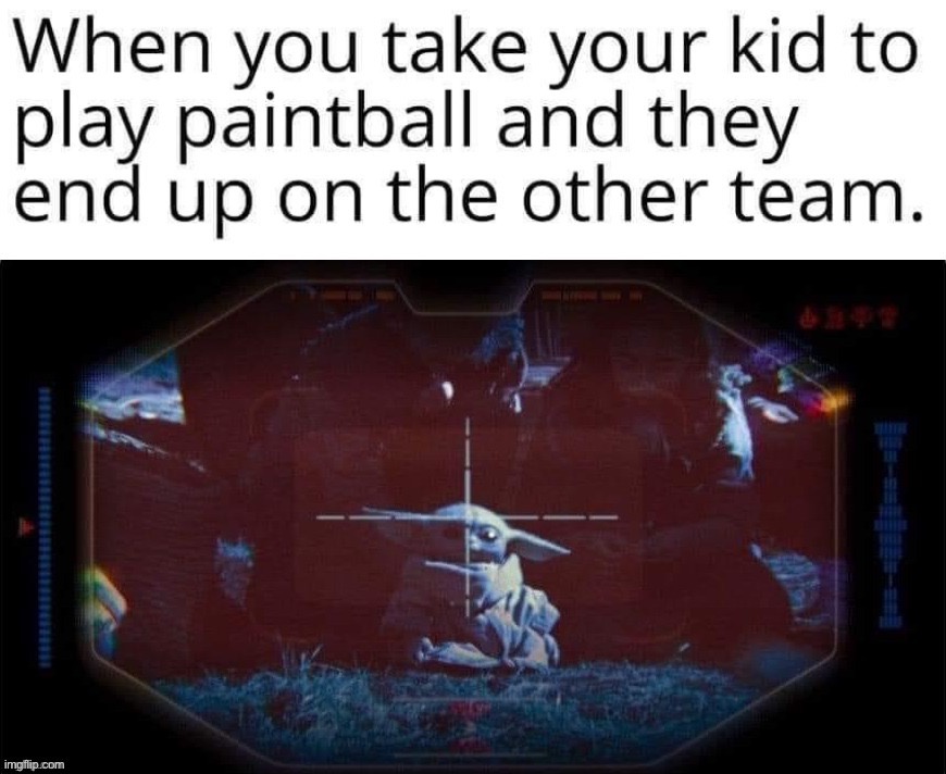 image tagged in dark humor | made w/ Imgflip meme maker