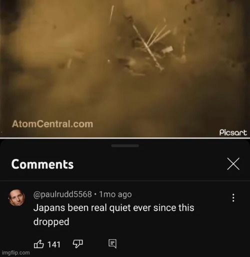 Cursed_quiet | image tagged in cursed,comments,funny | made w/ Imgflip meme maker