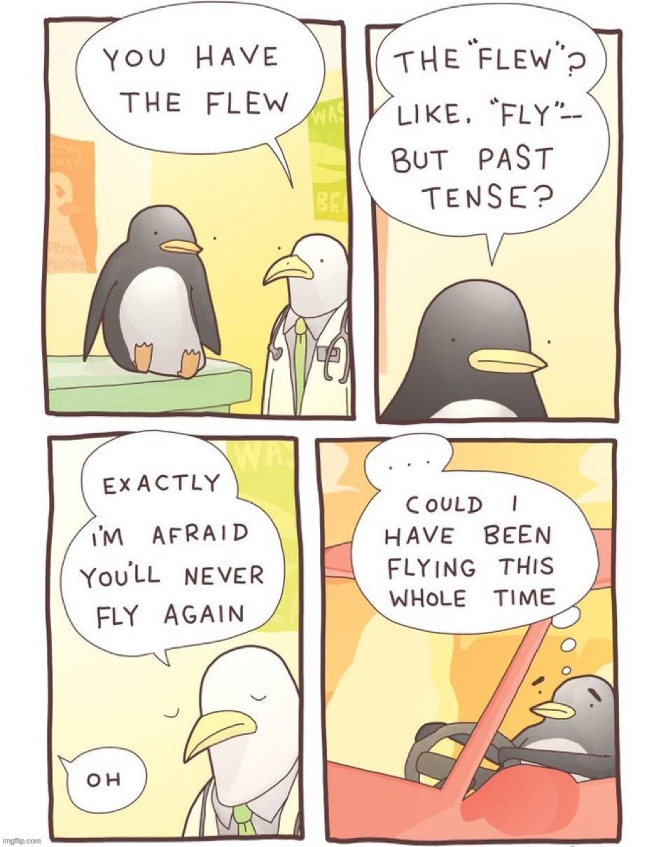 image tagged in comics/cartoons | made w/ Imgflip meme maker
