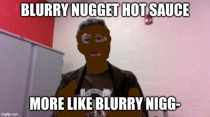 black bnhs | image tagged in black bnhs | made w/ Imgflip meme maker