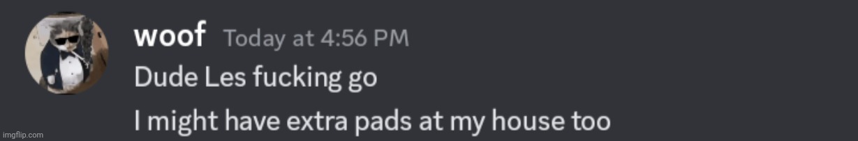 Out of context :skull: | made w/ Imgflip meme maker