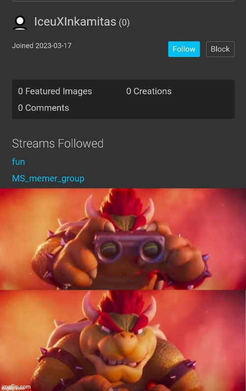 Tf is wrong with people | made w/ Imgflip meme maker