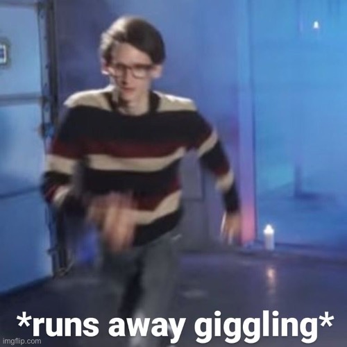 neil cicierega | image tagged in neil cicierega | made w/ Imgflip meme maker