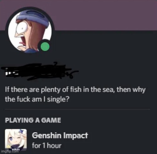 image tagged in there's no way this mf is serious | made w/ Imgflip meme maker