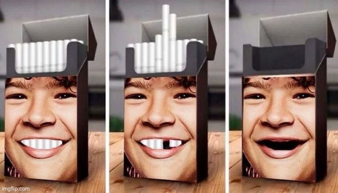 oh god | made w/ Imgflip meme maker