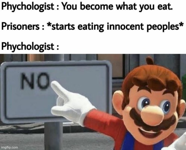 Uh | image tagged in mario | made w/ Imgflip meme maker