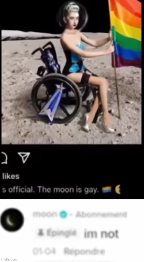 HAHAHA | made w/ Imgflip meme maker