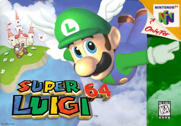 i wish this was real | made w/ Imgflip meme maker