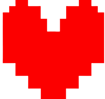 determination Meme Template