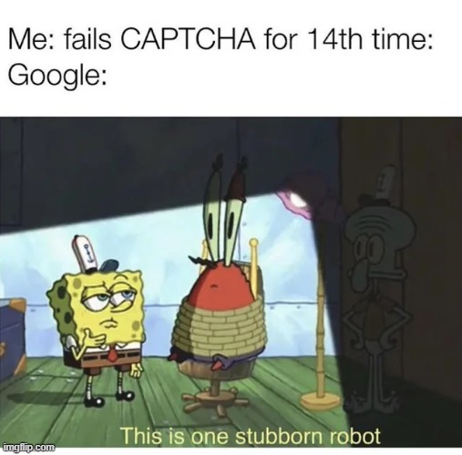 image tagged in memes,funny | made w/ Imgflip meme maker
