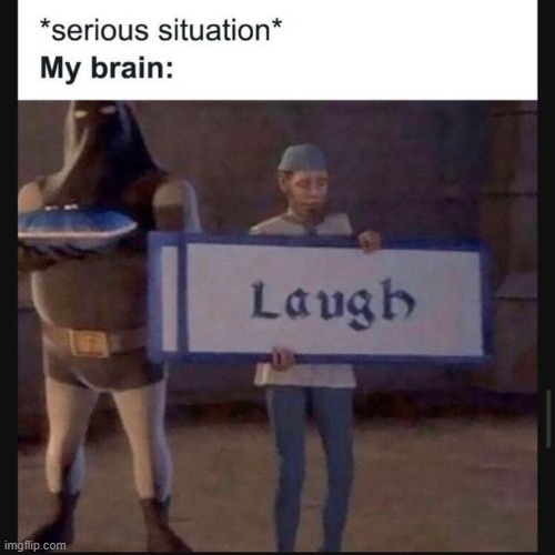image tagged in memes,funny | made w/ Imgflip meme maker