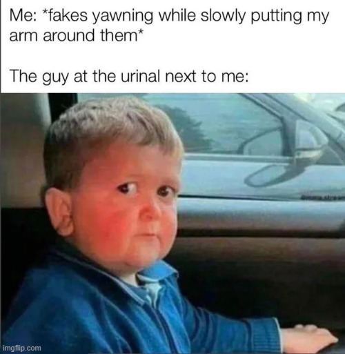 Hold up | image tagged in hold up,funny,memes | made w/ Imgflip meme maker