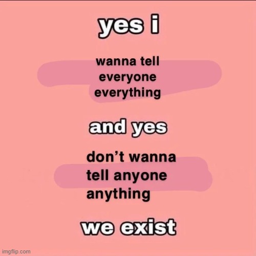 who can relate | image tagged in depression,memes | made w/ Imgflip meme maker
