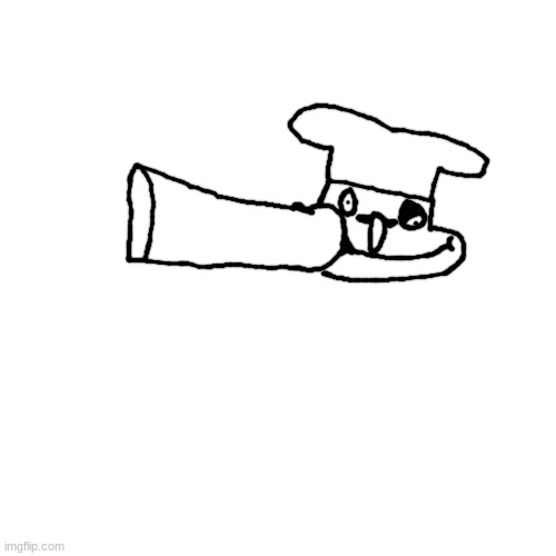 well slap my nuts and call me a punching bag that's a big ass blunt | made w/ Imgflip meme maker