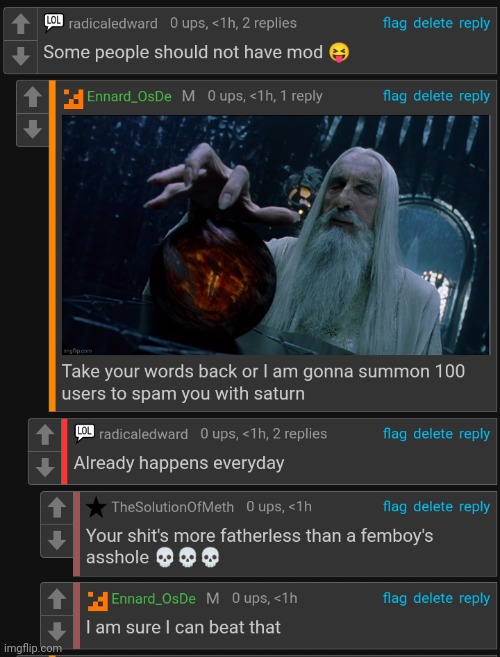 https://imgflip.com/i/7exffp?nerp=1679111174#com24487587 | made w/ Imgflip meme maker